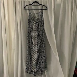 Altard State dress